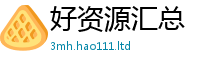 2025新门正版免费资本除7777788888管家婆老家凤凰网